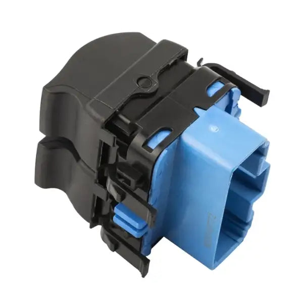 Renault Duster Power Window Switch | Part n Spares Auto