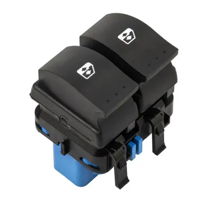 Renault Duster Power Window Switch | Part n Spares Auto