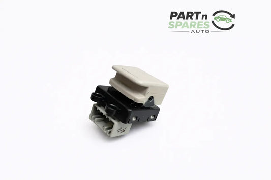 Mahindra Rexton Sunroof Switch | Part n Spares Auto