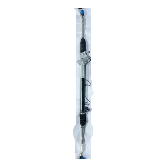 Tata Harrier Steering Rack Assembly | Part n Spares Auto