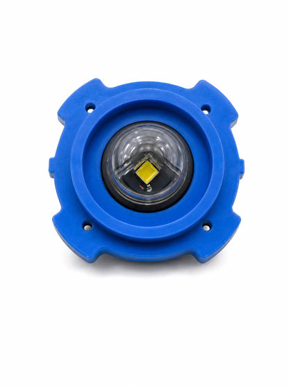 Urea Quality Sensor 8760630224 | DEF / AdBlue Concentration Sensor | BS6 SCR System | Refurbished | Part n Spares Auto