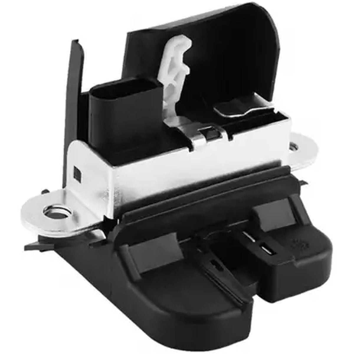 Volkswagen Polo Boot Lock | Part n Spares Auto