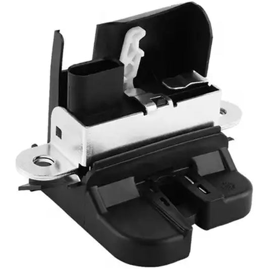 Volkswagen Polo Boot Lock | Part n Spares Auto