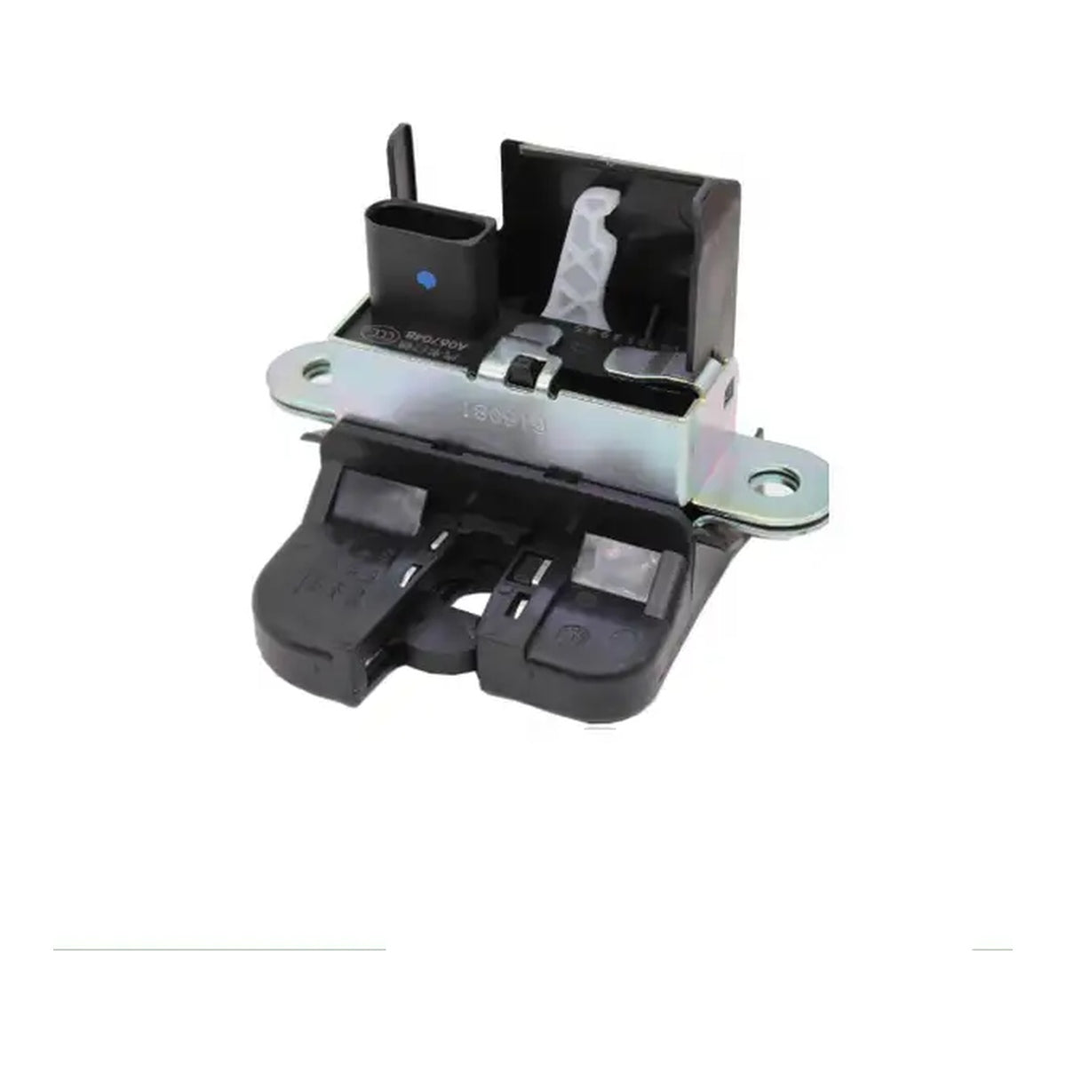 Volkswagen Polo Boot Lock | Part n Spares Auto