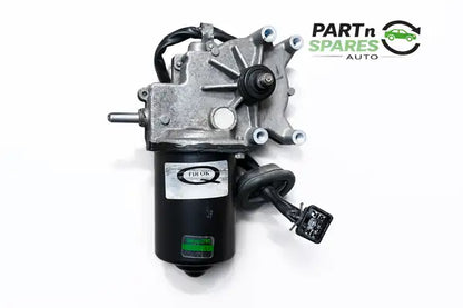 Mahindra XUV500 Front Wiper Motor (Refurbished) | Part n Spares Auto