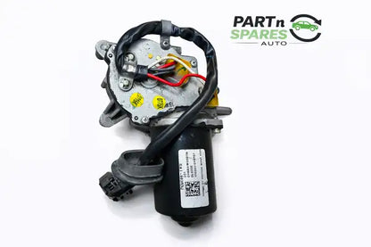 Mahindra XUV500 Front Wiper Motor (Refurbished) | Part n Spares Auto