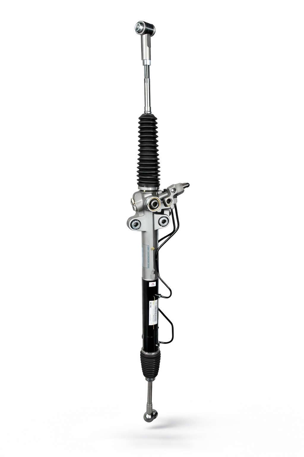 Mahindra Xylo Steering Rack Assembly | Part n Spares Auto