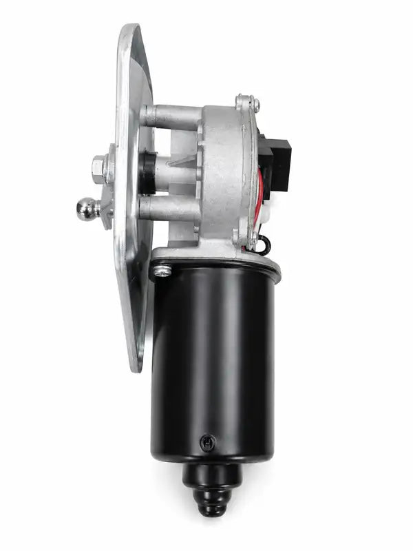 Maruti Alto K10 Front Wiper Motor Assembly | Part n Spares Auto