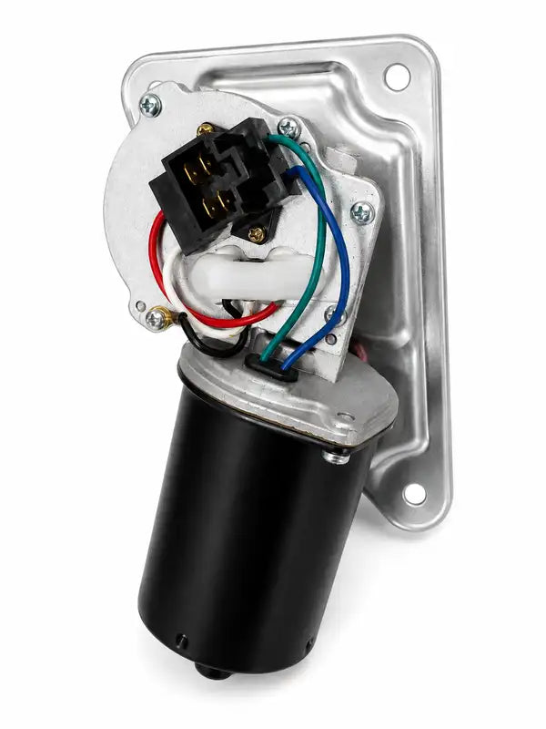 Maruti Alto K10 Front Wiper Motor Assembly | Part n Spares Auto