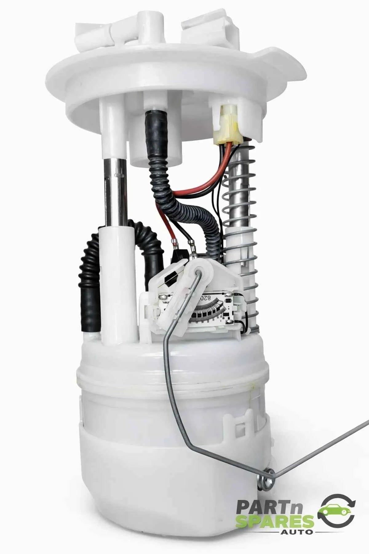 Nissan Micra Fuel Pump | Part n Spares Auto
