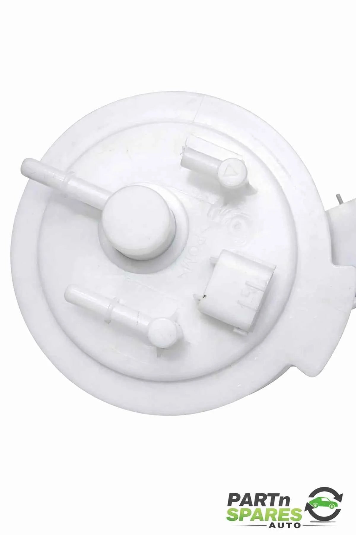 Nissan Micra Fuel Pump | Part n Spares Auto